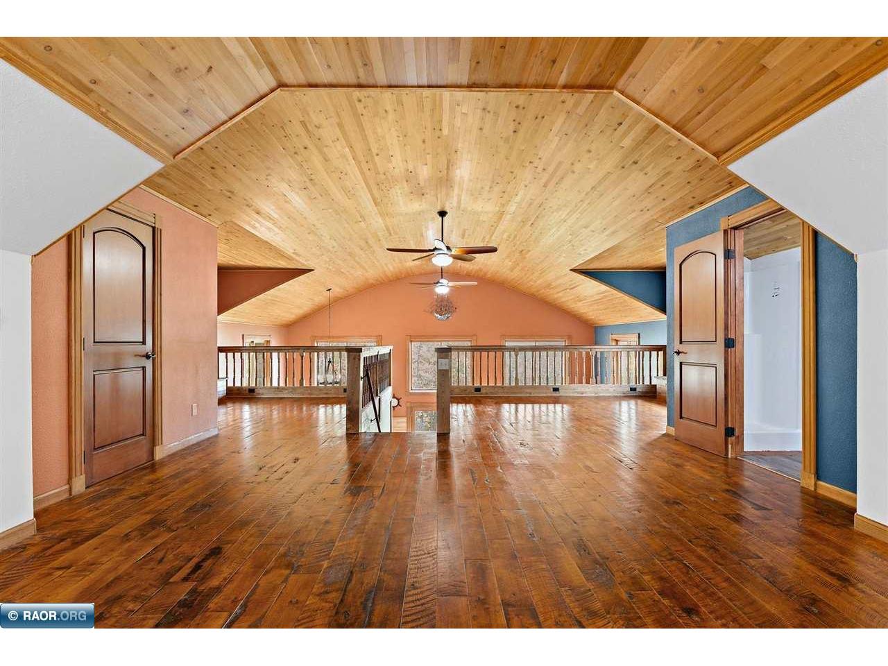 3300 Breezy Point Road Tower MN 55790 - Vermilion 150217 image23