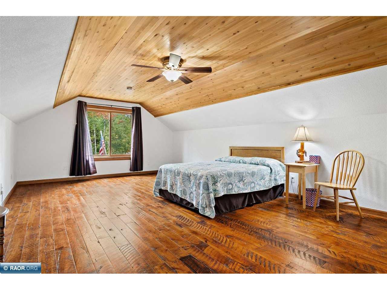 3300 Breezy Point Road Tower MN 55790 - Vermilion 150217 image24