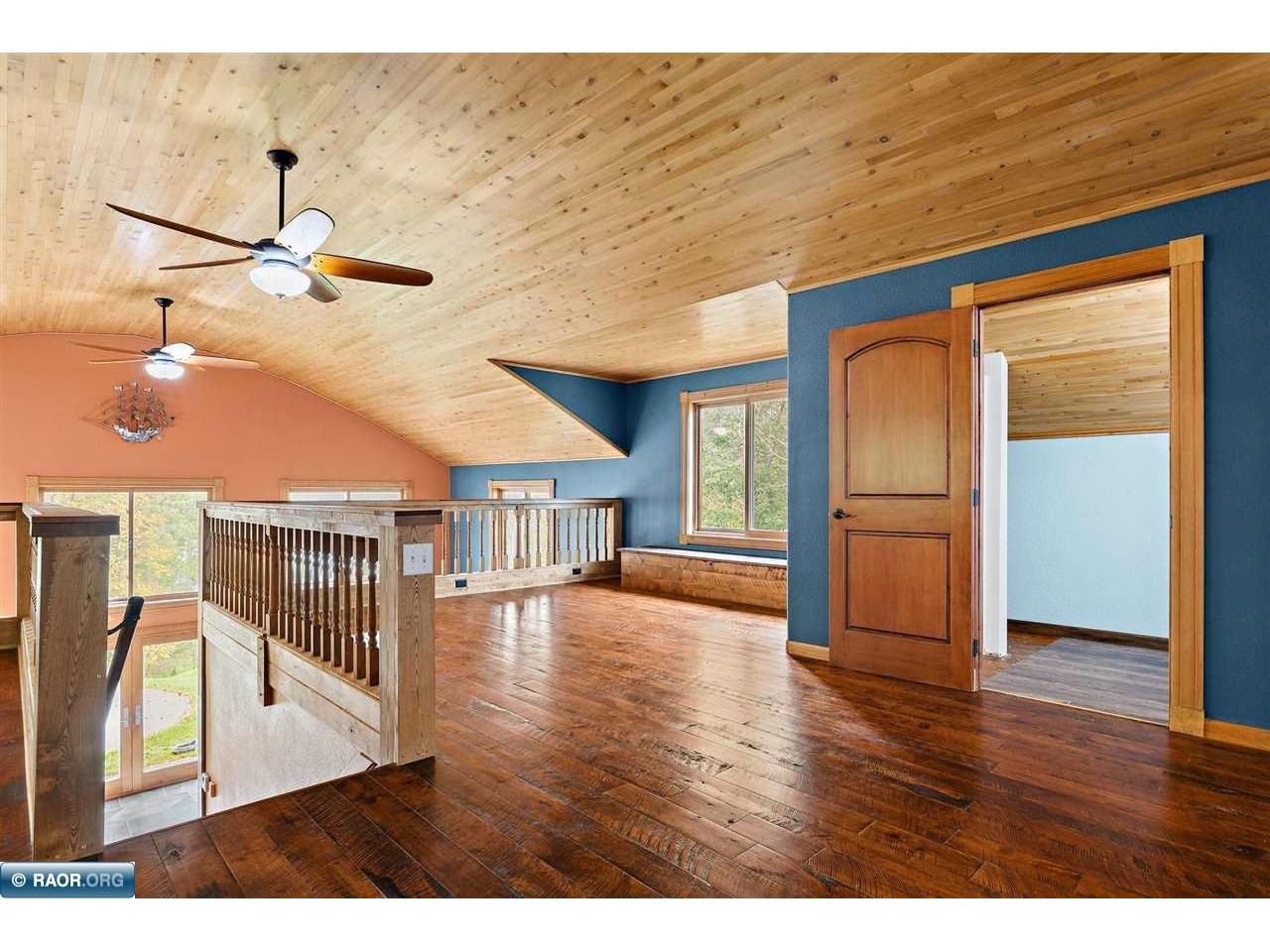 3300 Breezy Point Road Tower MN 55790 - Vermilion 150217 image25