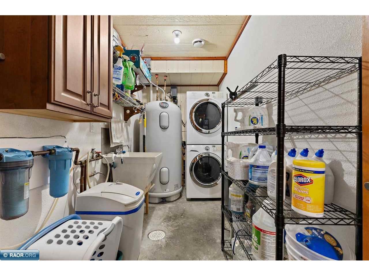3300 Breezy Point Road Tower MN 55790 - Vermilion 150217 image27