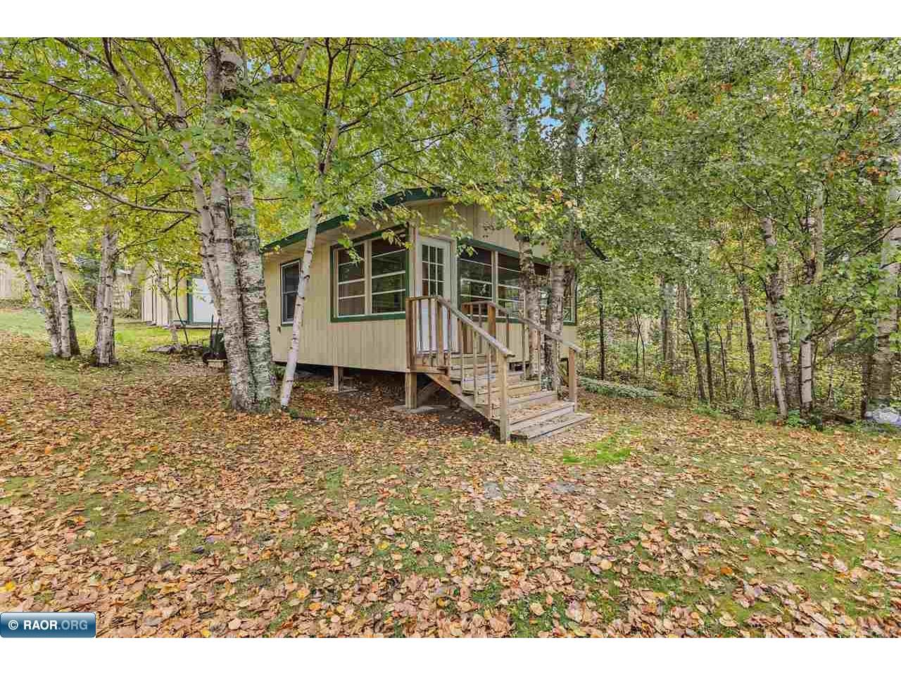 3300 Breezy Point Road Tower MN 55790 - Vermilion 150217 image29