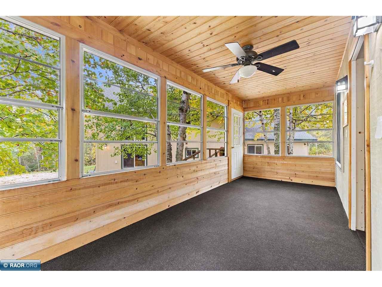 3300 Breezy Point Road Tower MN 55790 - Vermilion 150217 image30