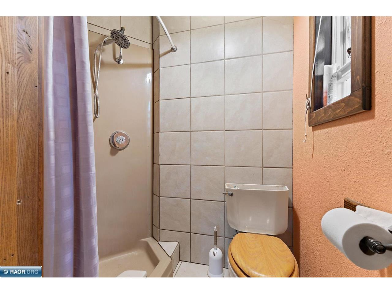 3300 Breezy Point Road Tower MN 55790 - Vermilion 150217 image32