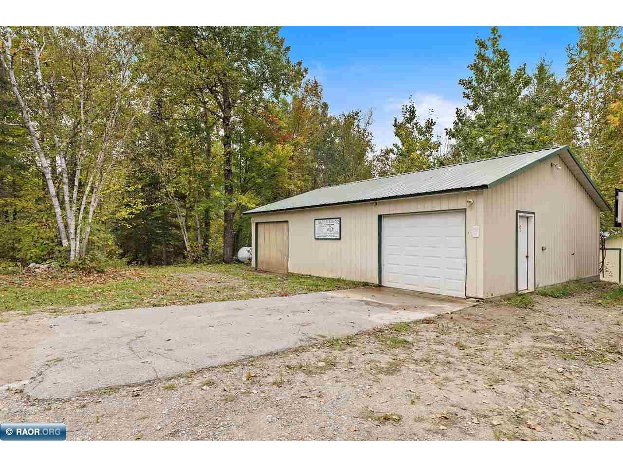 3300 Breezy Point Road Tower MN 55790 - Vermilion 150217 image33