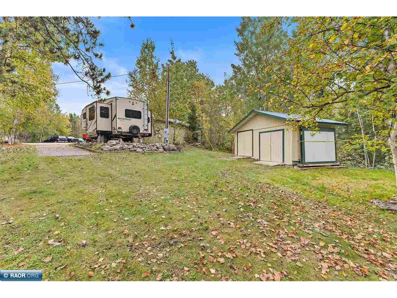 3300 Breezy Point Road Tower MN 55790 - Vermilion 150217 image34