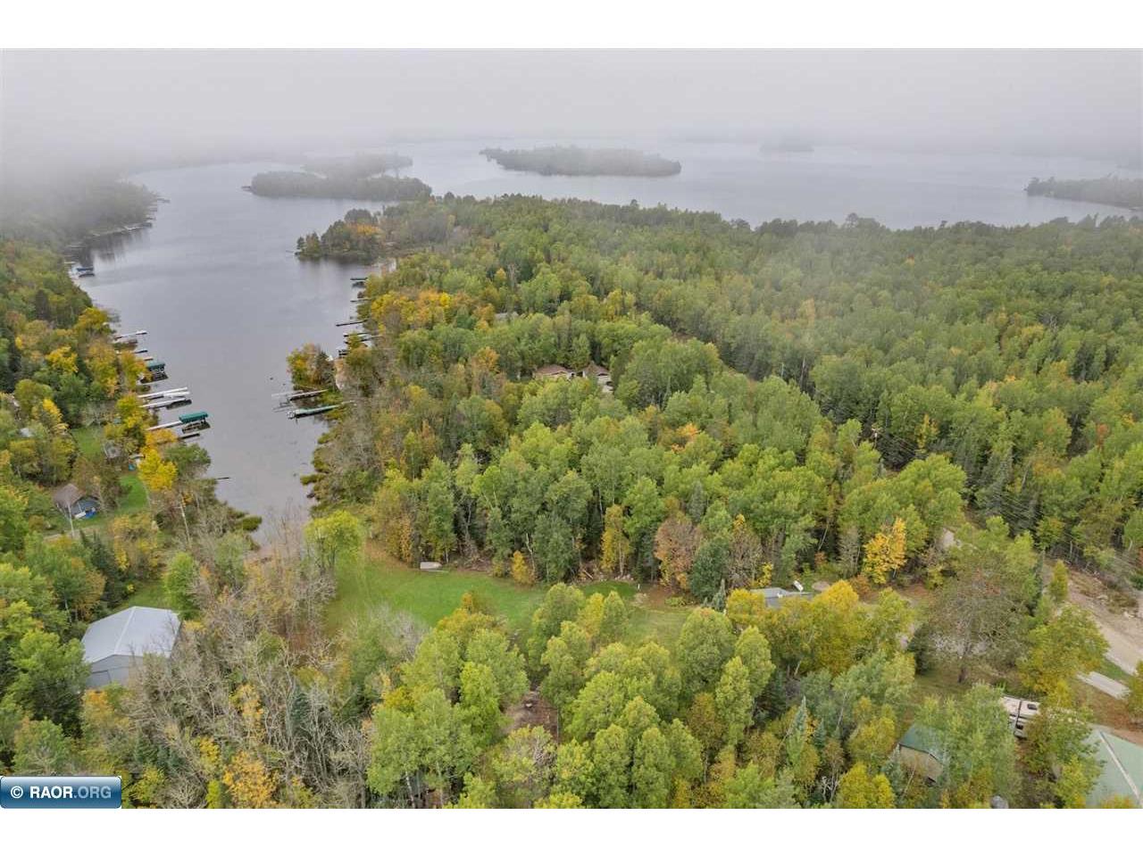 3300 Breezy Point Road Tower MN 55790 - Vermilion 150217 image35