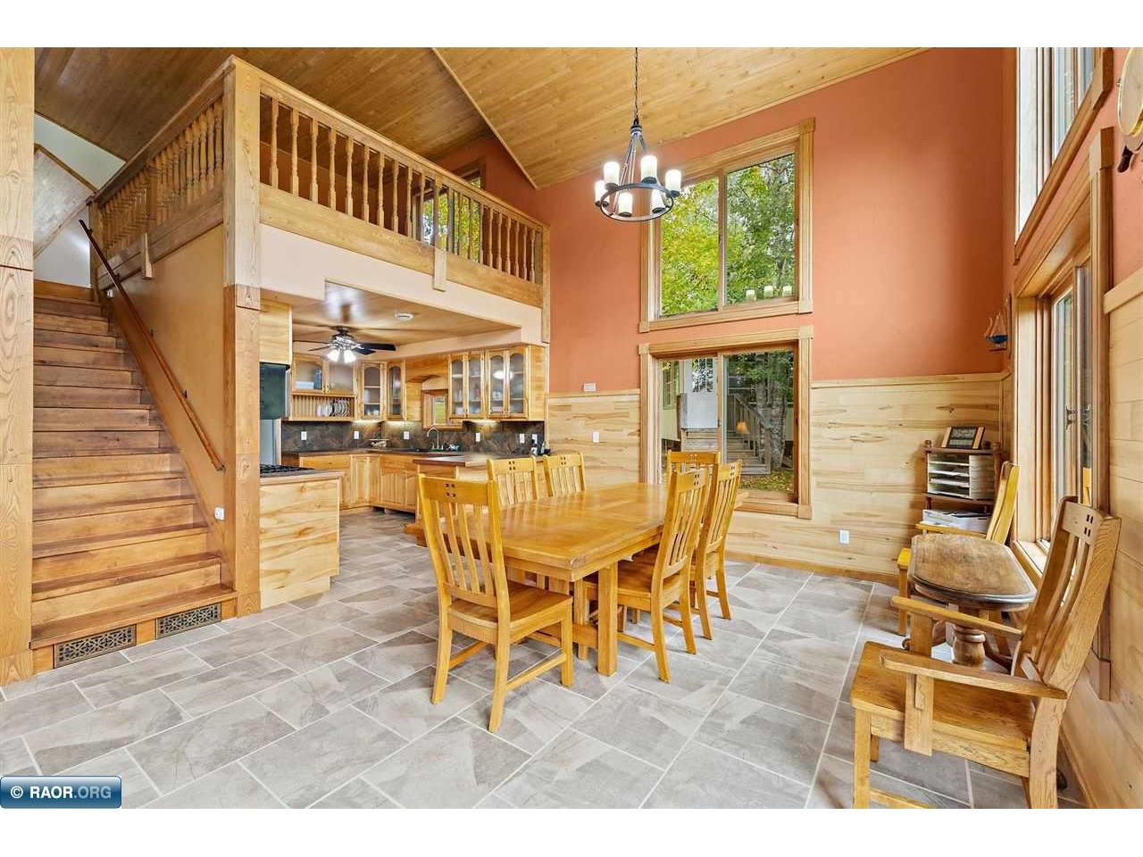 3300 Breezy Point Road Tower MN 55790 - Vermilion 150217 image9