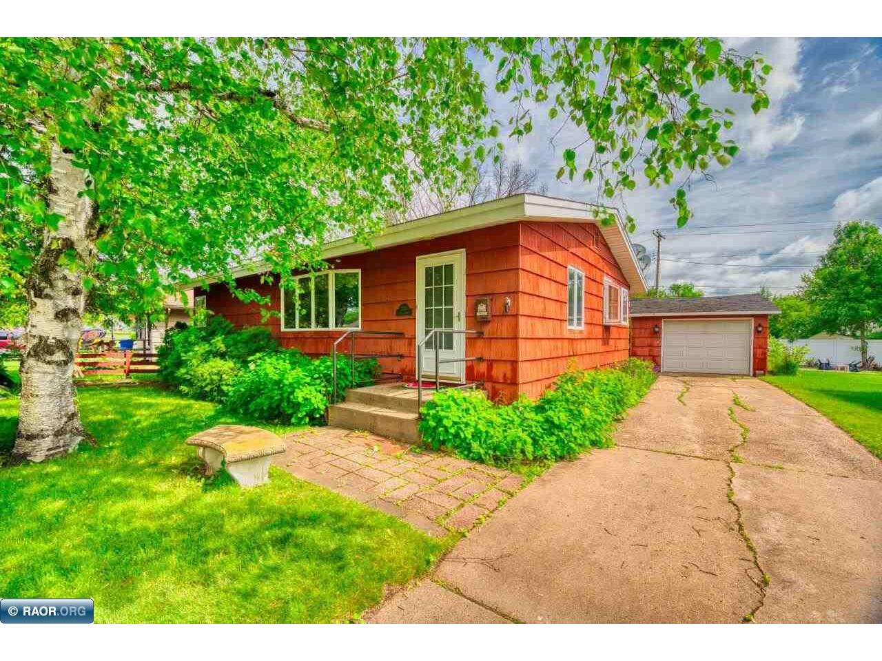 3306 Outer Drive Hibbing MN 55746 146915 image1