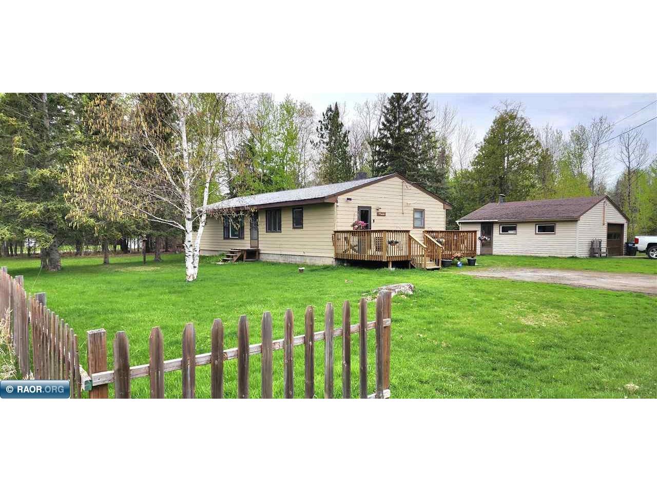3307 County Rd 24 International Falls MN 56649 146708 image1