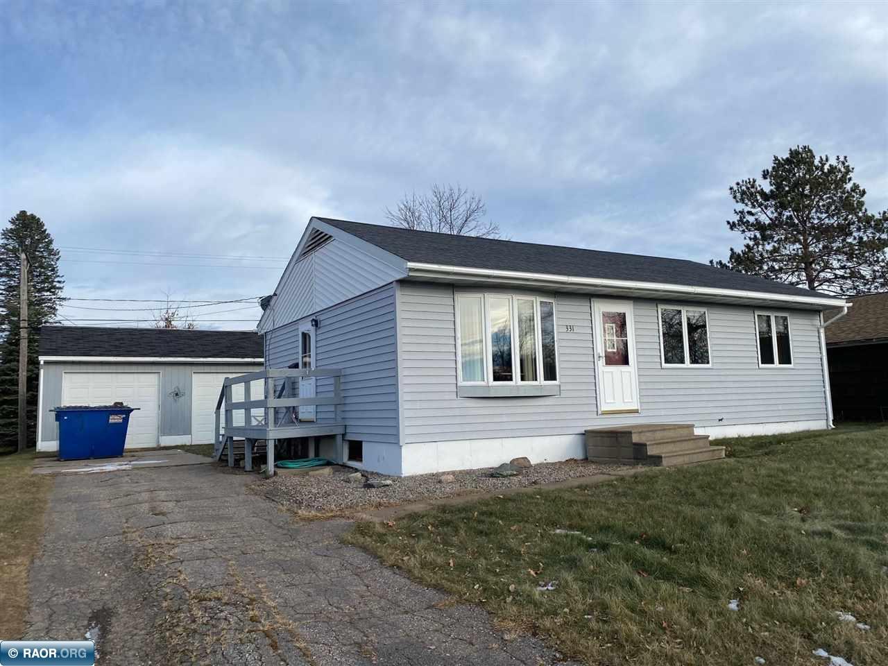 331 Brandon Hoyt Lakes MN 55750 146106 image1