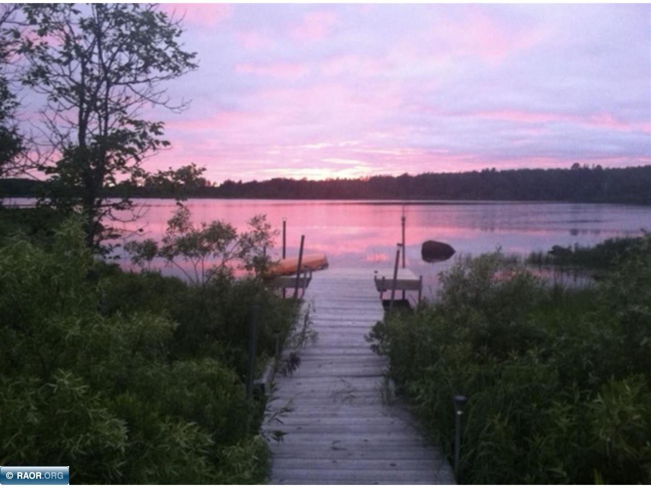 331 Viking Drive Hoyt Lakes MN 55750 - Colby Lake 149865 image1