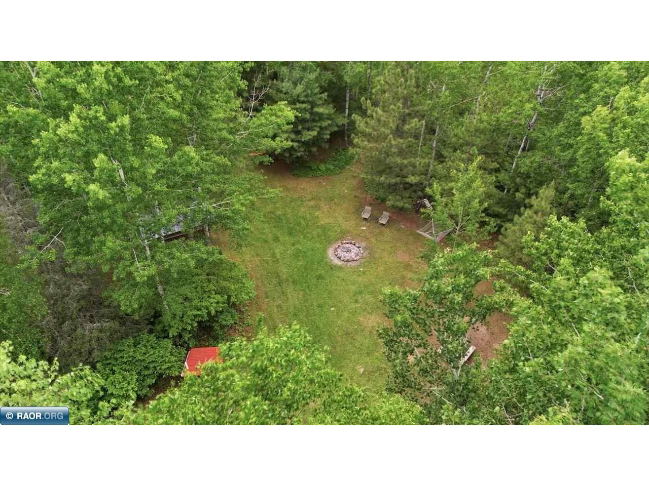 331 Viking Drive Hoyt Lakes MN 55750 - Colby Lake 149865 image10