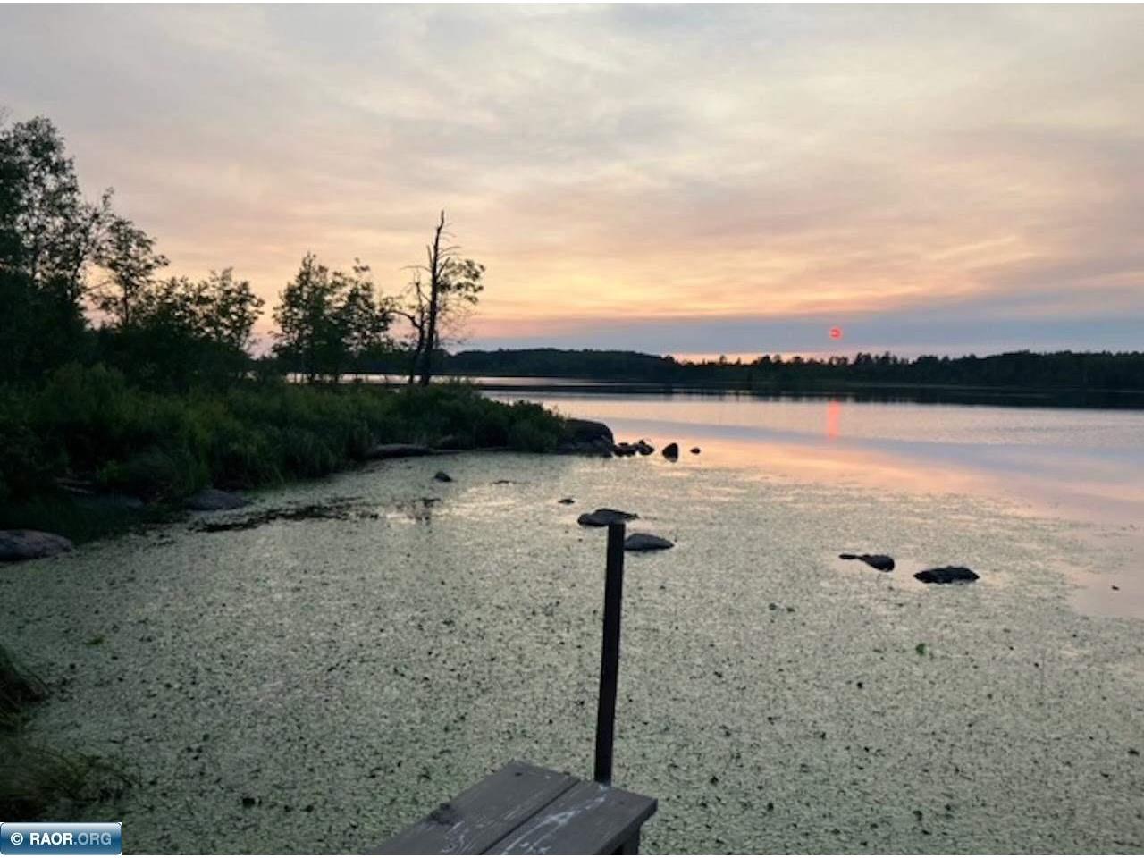 331 Viking Drive Hoyt Lakes MN 55750 - Colby Lake 149865 image12