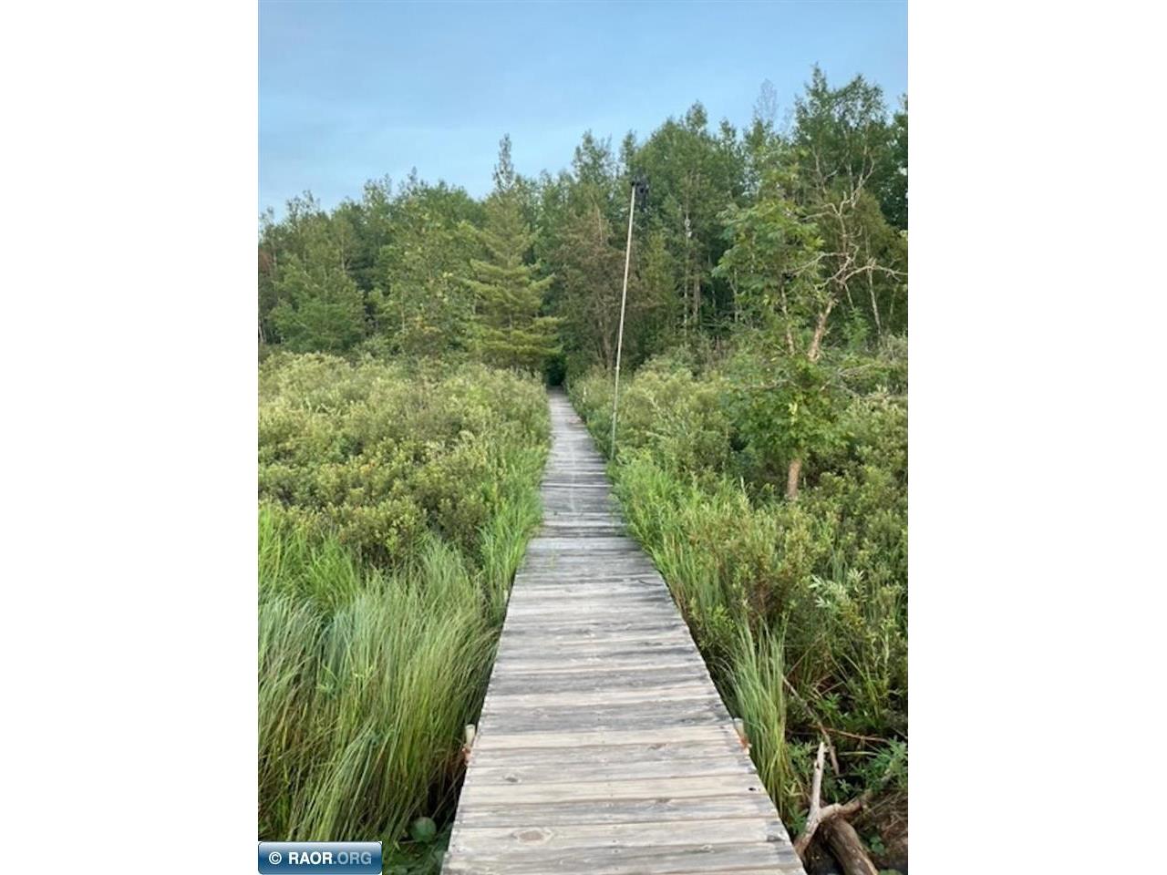 331 Viking Drive Hoyt Lakes MN 55750 - Colby Lake 149865 image13