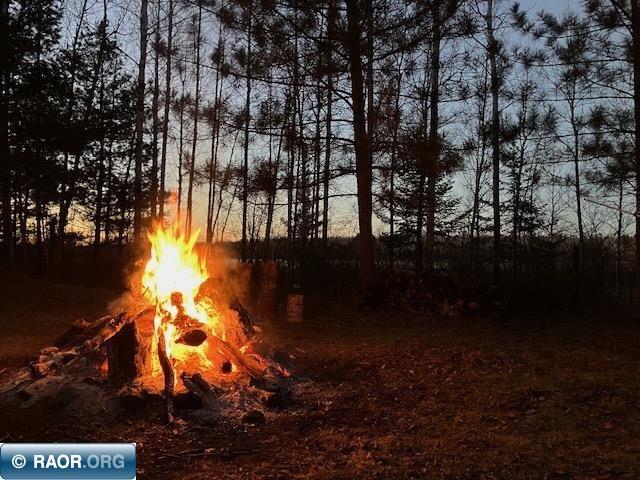 331 Viking Drive Hoyt Lakes MN 55750 - Colby Lake 149865 image14