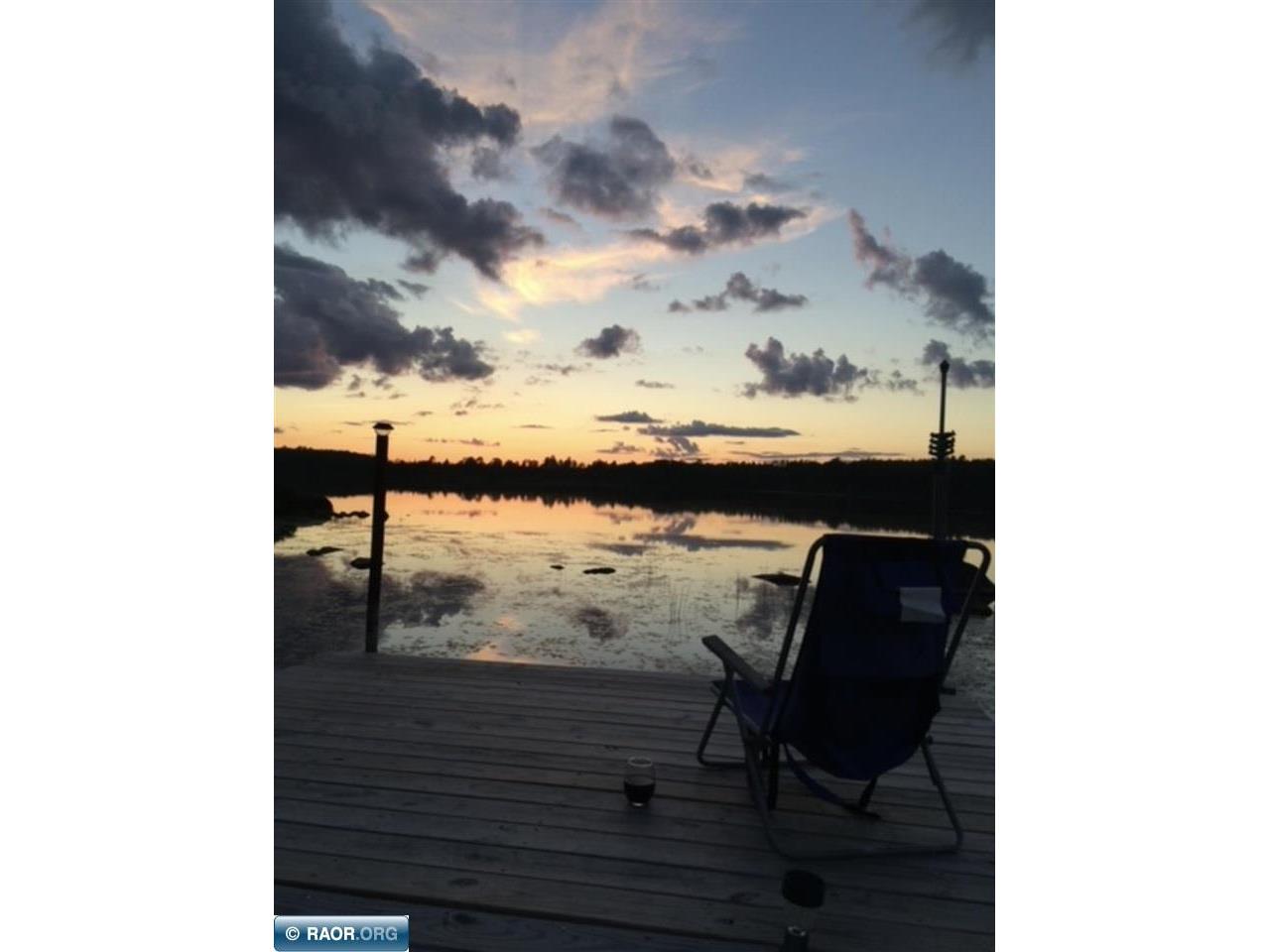 331 Viking Drive Hoyt Lakes MN 55750 - Colby Lake 149865 image16