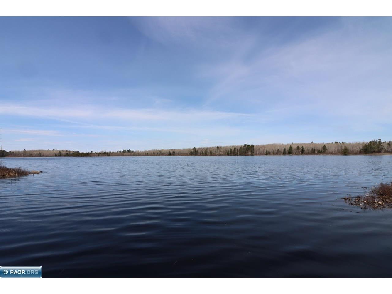 331 Viking Drive Hoyt Lakes MN 55750 - Colby Lake 149865 image17