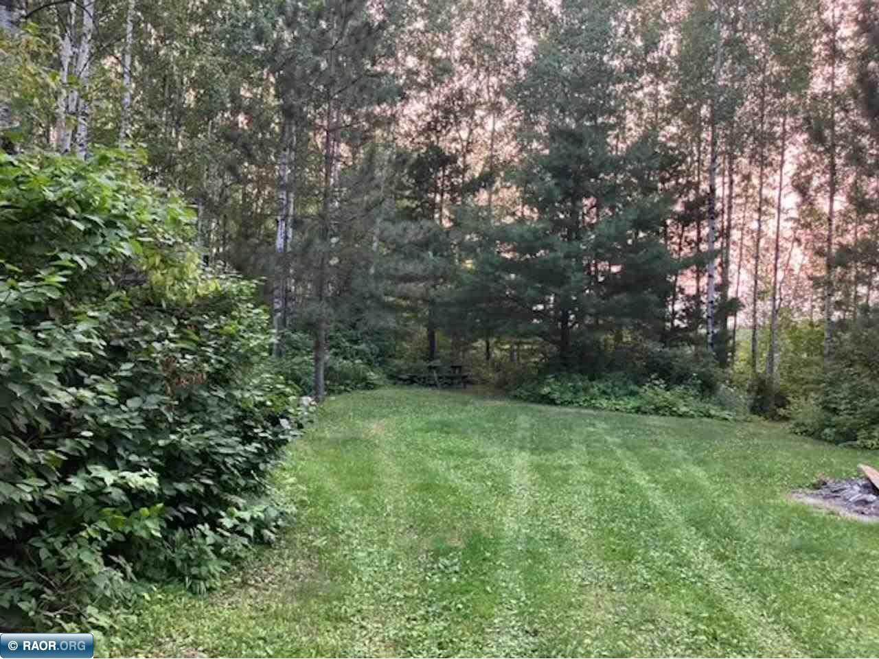 331 Viking Drive Hoyt Lakes MN 55750 - Colby Lake 149865 image18