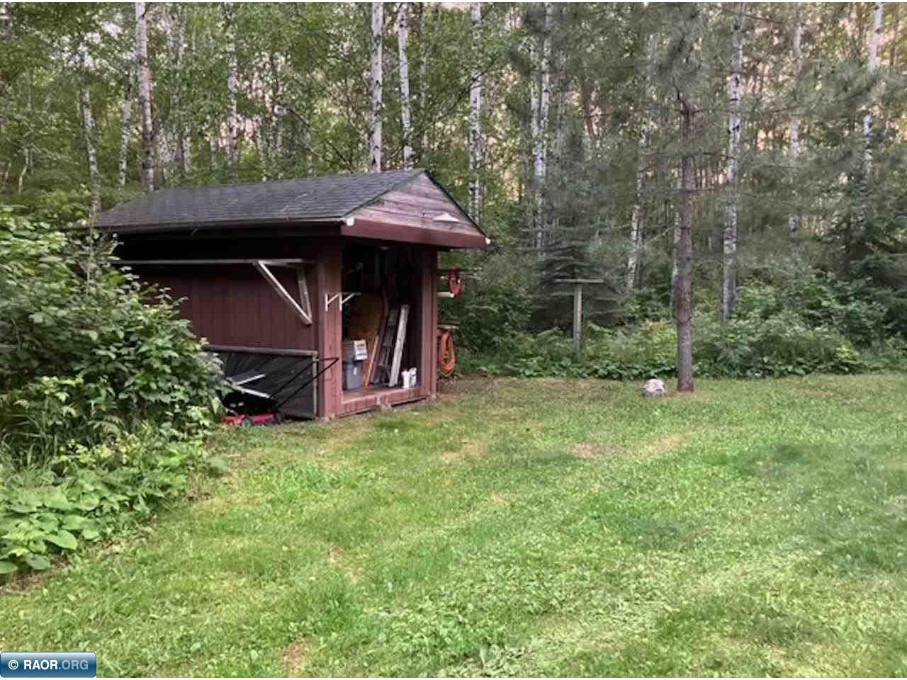 331 Viking Drive Hoyt Lakes MN 55750 - Colby Lake 149865 image19