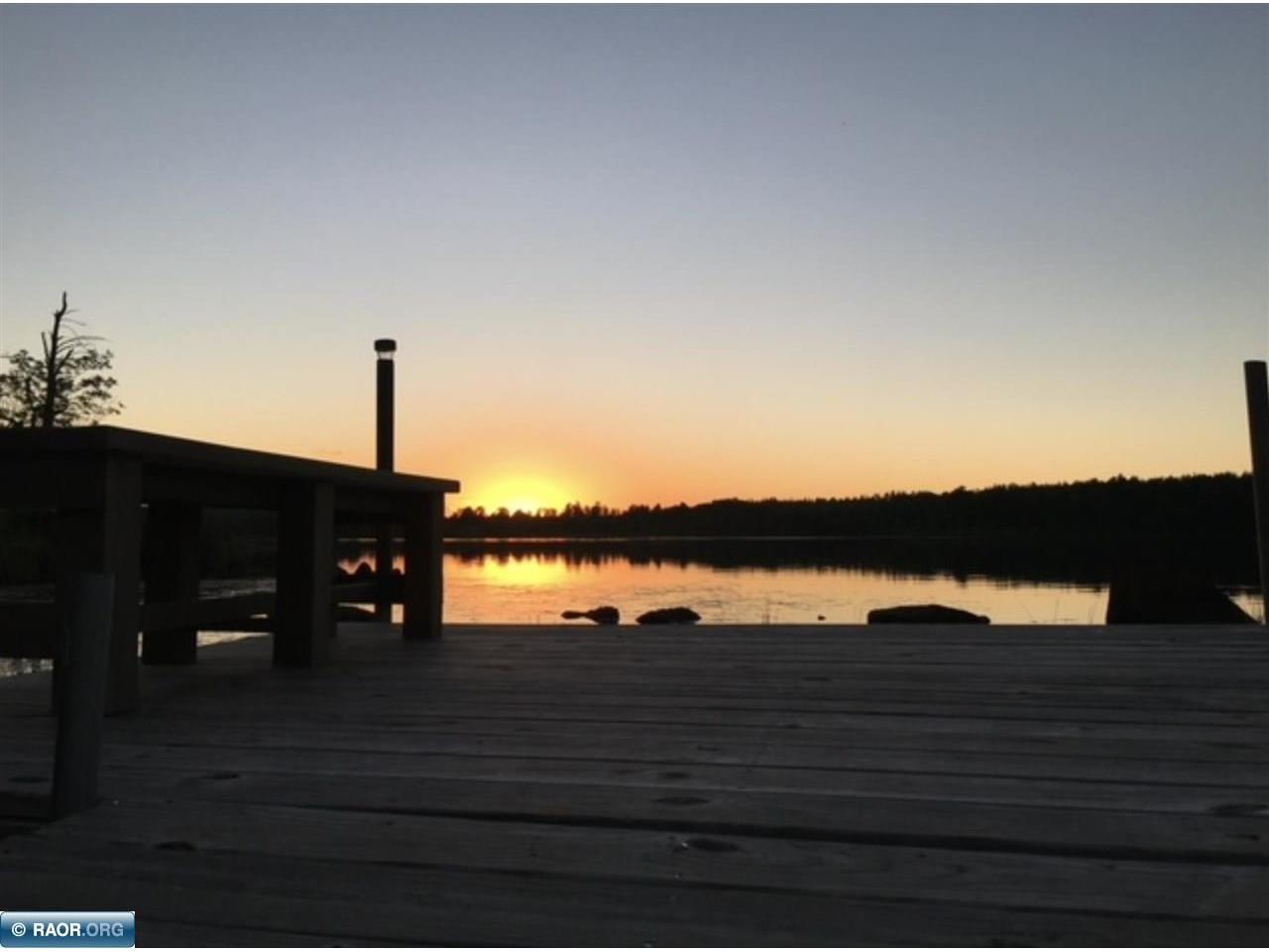 331 Viking Drive Hoyt Lakes MN 55750 - Colby Lake 149865 image2
