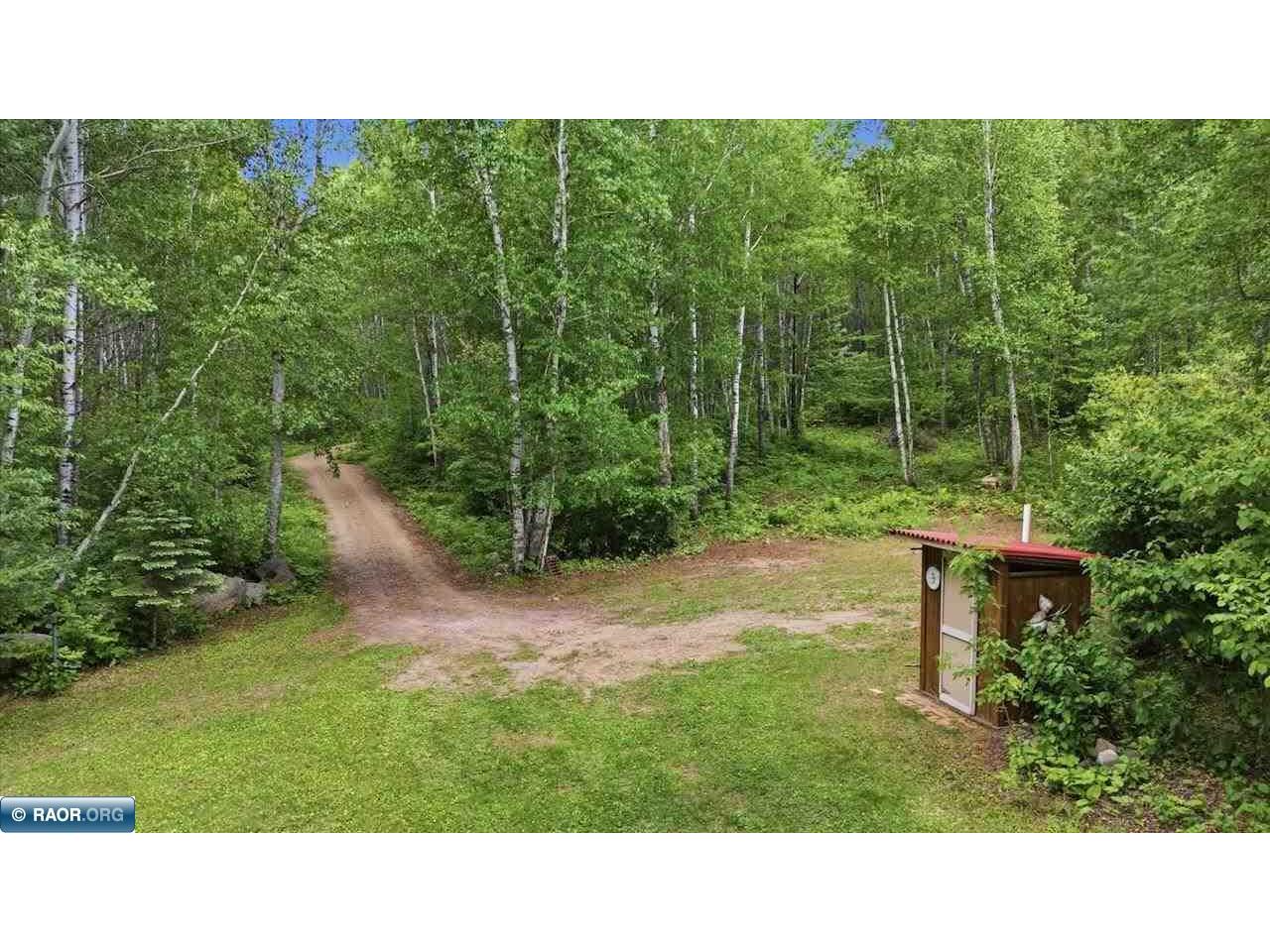 331 Viking Drive Hoyt Lakes MN 55750 - Colby Lake 149865 image20