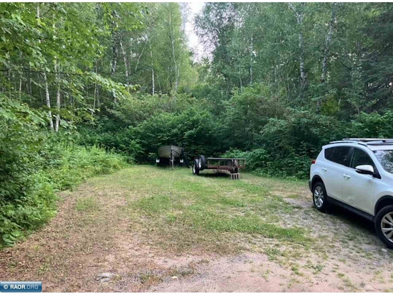 331 Viking Drive Hoyt Lakes MN 55750 - Colby Lake 149865 image21