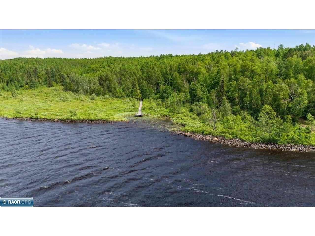 331 Viking Drive Hoyt Lakes MN 55750 - Colby Lake 149865 image22