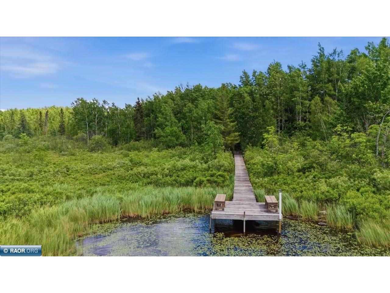 331 Viking Drive Hoyt Lakes MN 55750 - Colby Lake 149865 image23