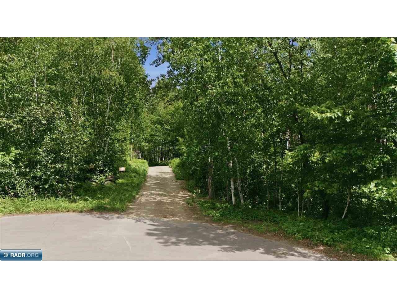 331 Viking Drive Hoyt Lakes MN 55750 - Colby Lake 149865 image24