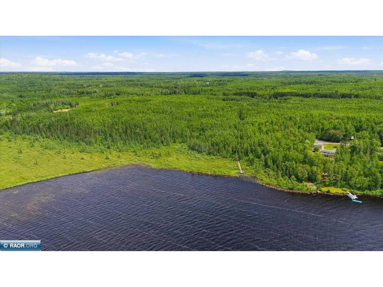331 Viking Drive Hoyt Lakes MN 55750 - Colby Lake 149865 image25