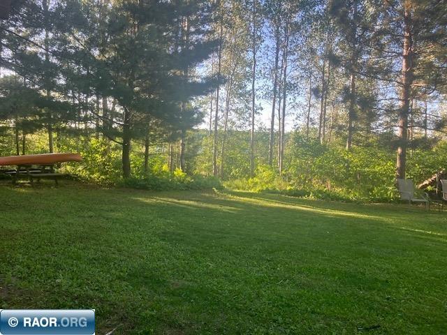 331 Viking Drive Hoyt Lakes MN 55750 - Colby Lake 149865 image26