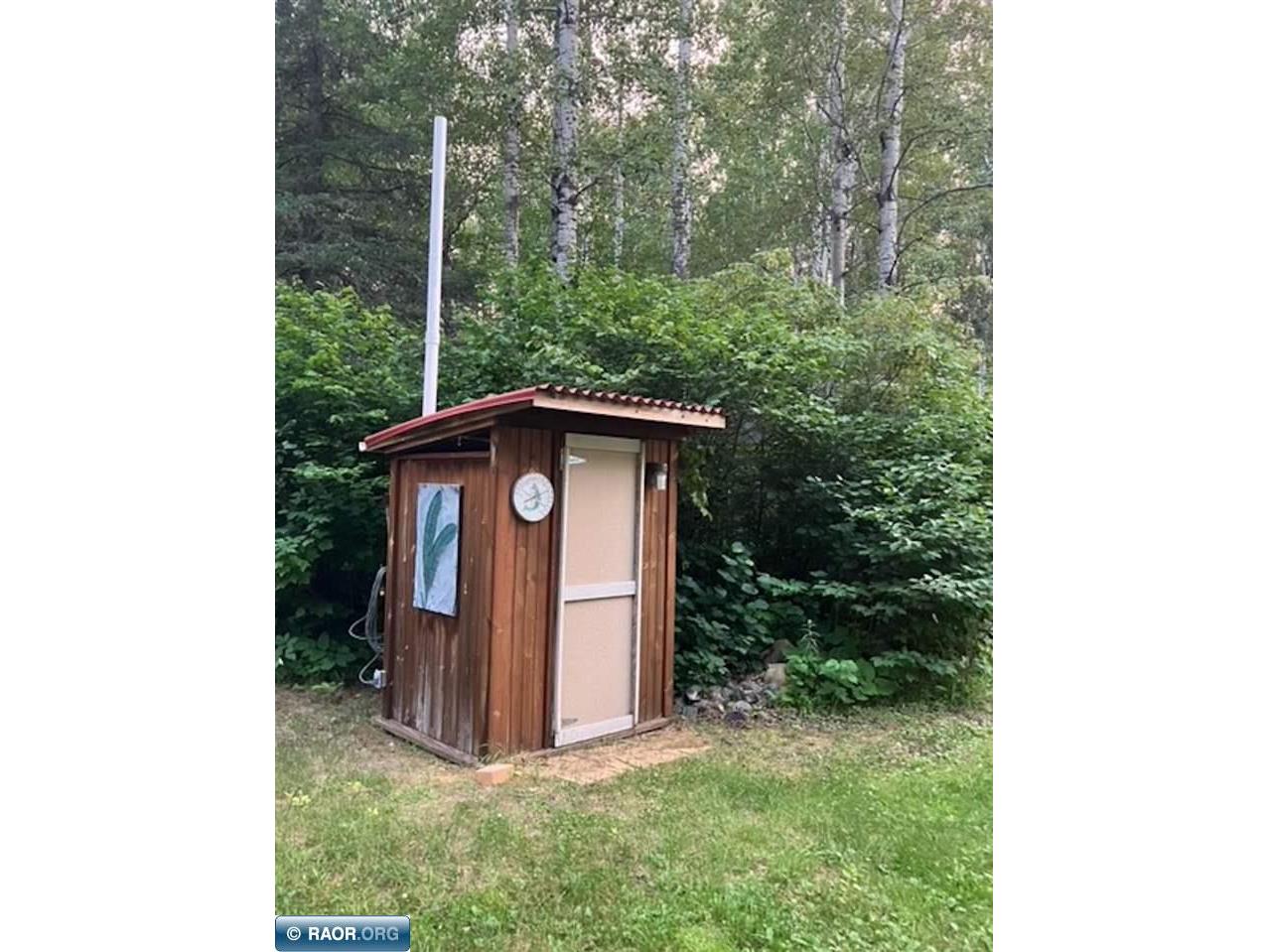 331 Viking Drive Hoyt Lakes MN 55750 - Colby Lake 149865 image27