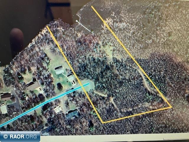 331 Viking Drive Hoyt Lakes MN 55750 - Colby Lake 149865 image28