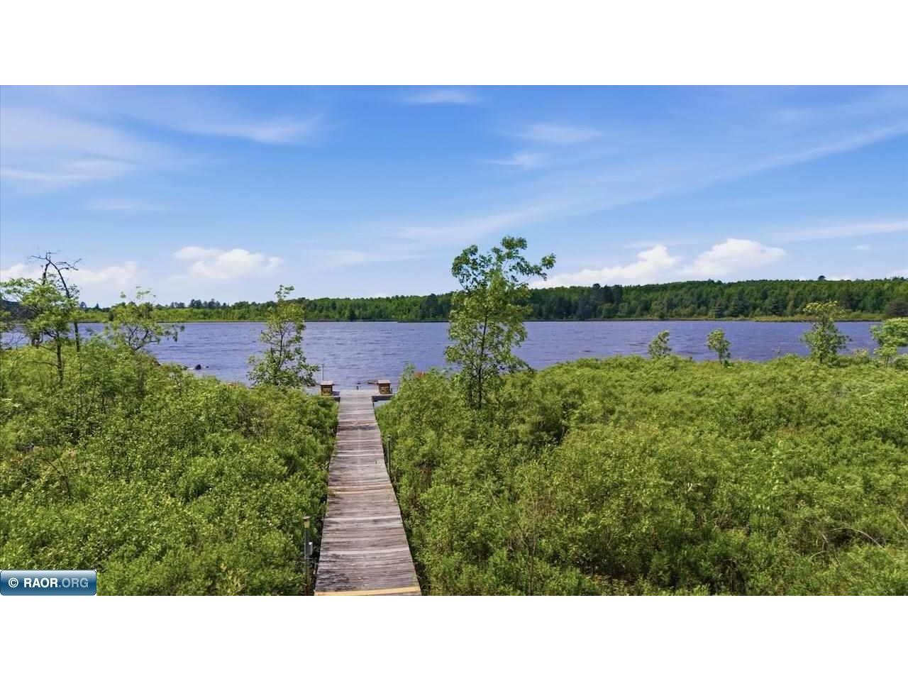 331 Viking Drive Hoyt Lakes MN 55750 - Colby Lake 149865 image3