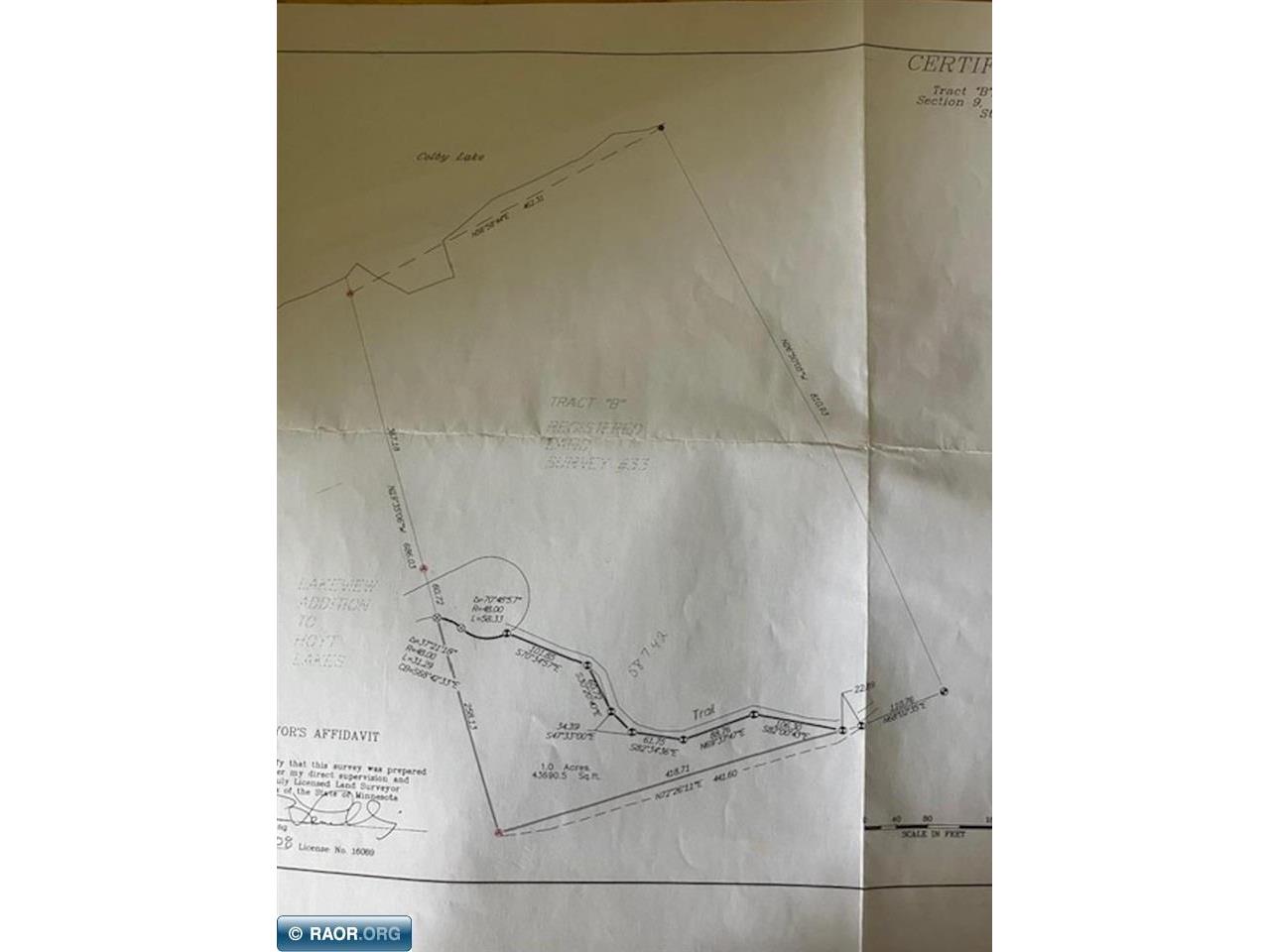 331 Viking Drive Hoyt Lakes MN 55750 - Colby Lake 149865 image30