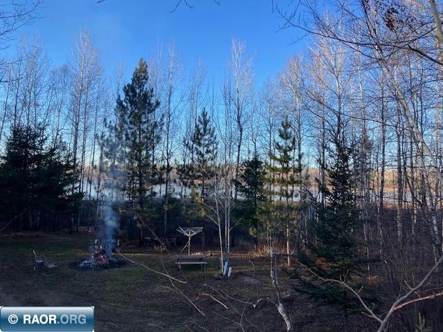 331 Viking Drive Hoyt Lakes MN 55750 - Colby Lake 149865 image31