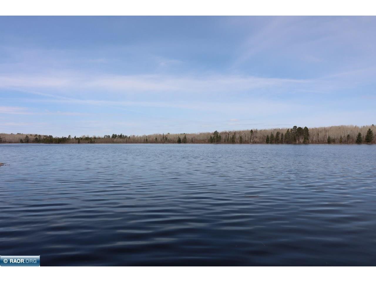 331 Viking Drive Hoyt Lakes MN 55750 - Colby Lake 149865 image32