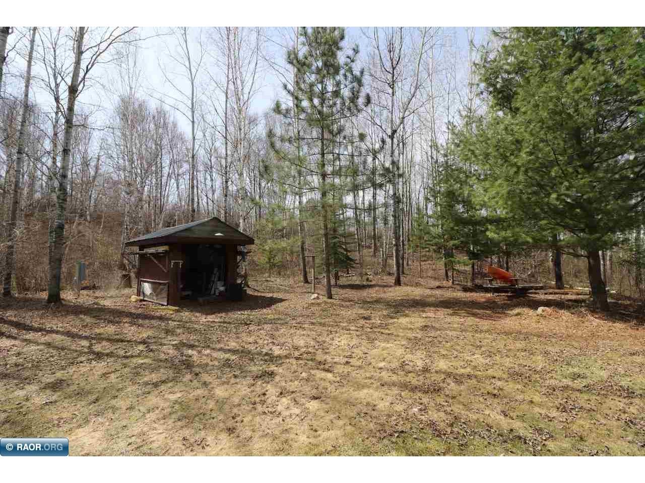 331 Viking Drive Hoyt Lakes MN 55750 - Colby Lake 149865 image33