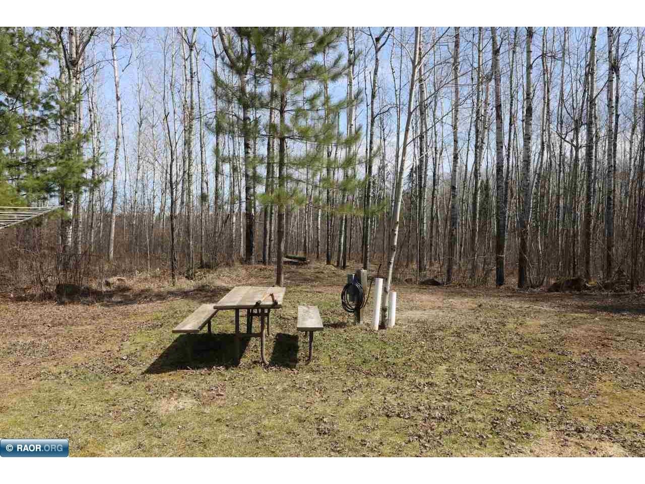 331 Viking Drive Hoyt Lakes MN 55750 - Colby Lake 149865 image34
