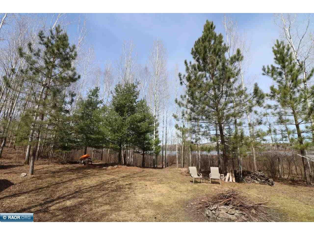 331 Viking Drive Hoyt Lakes MN 55750 - Colby Lake 149865 image35