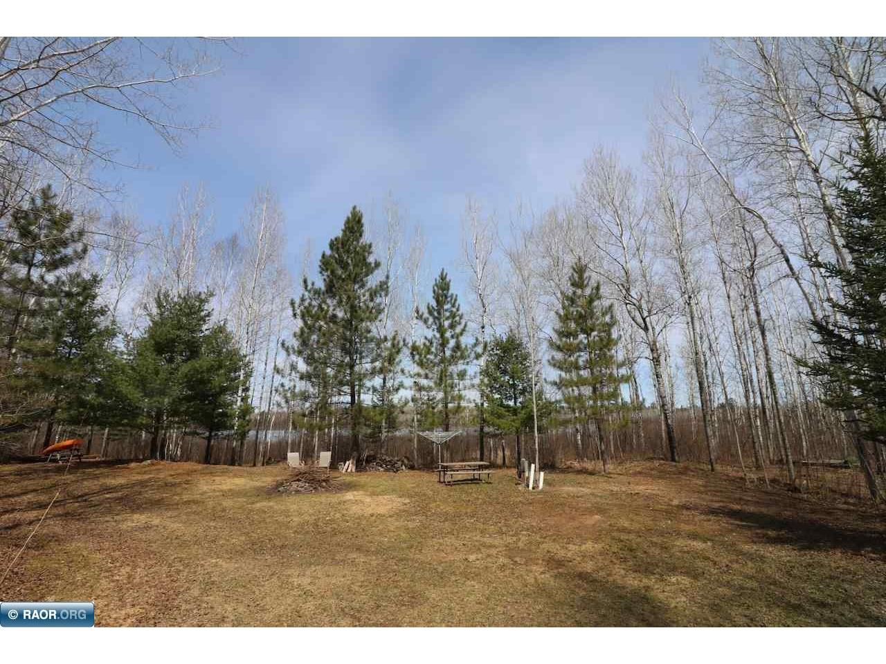 331 Viking Drive Hoyt Lakes MN 55750 - Colby Lake 149865 image36