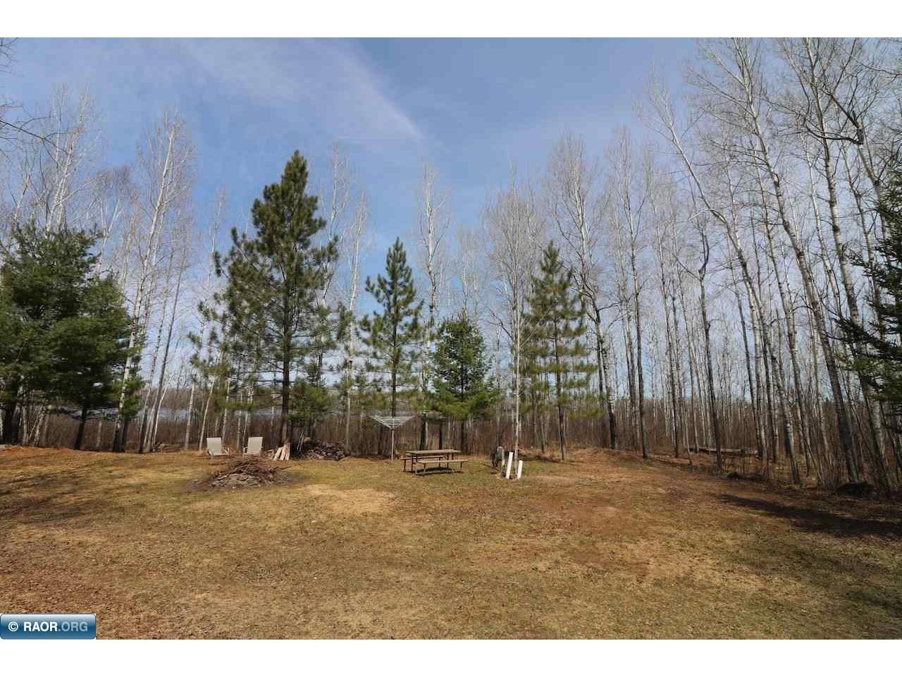 331 Viking Drive Hoyt Lakes MN 55750 - Colby Lake 149865 image37