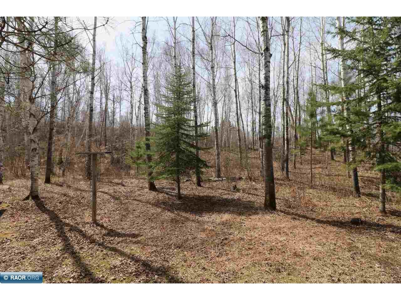 331 Viking Drive Hoyt Lakes MN 55750 - Colby Lake 149865 image38