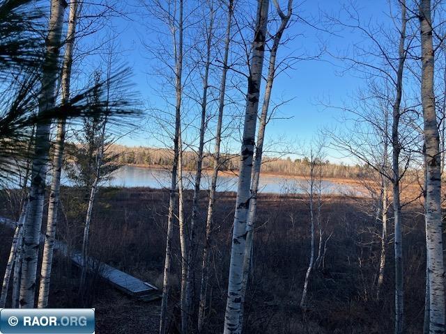 331 Viking Drive Hoyt Lakes MN 55750 - Colby Lake 149865 image39