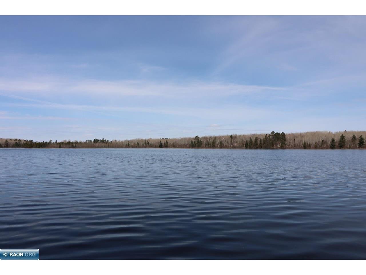 331 Viking Drive Hoyt Lakes MN 55750 - Colby Lake 149865 image4
