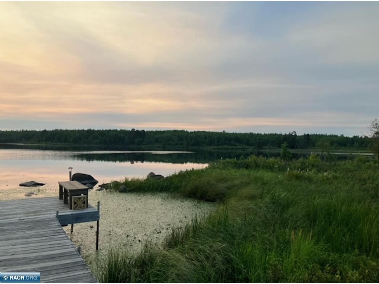 331 Viking Drive Hoyt Lakes MN 55750 - Colby Lake 149865 image5