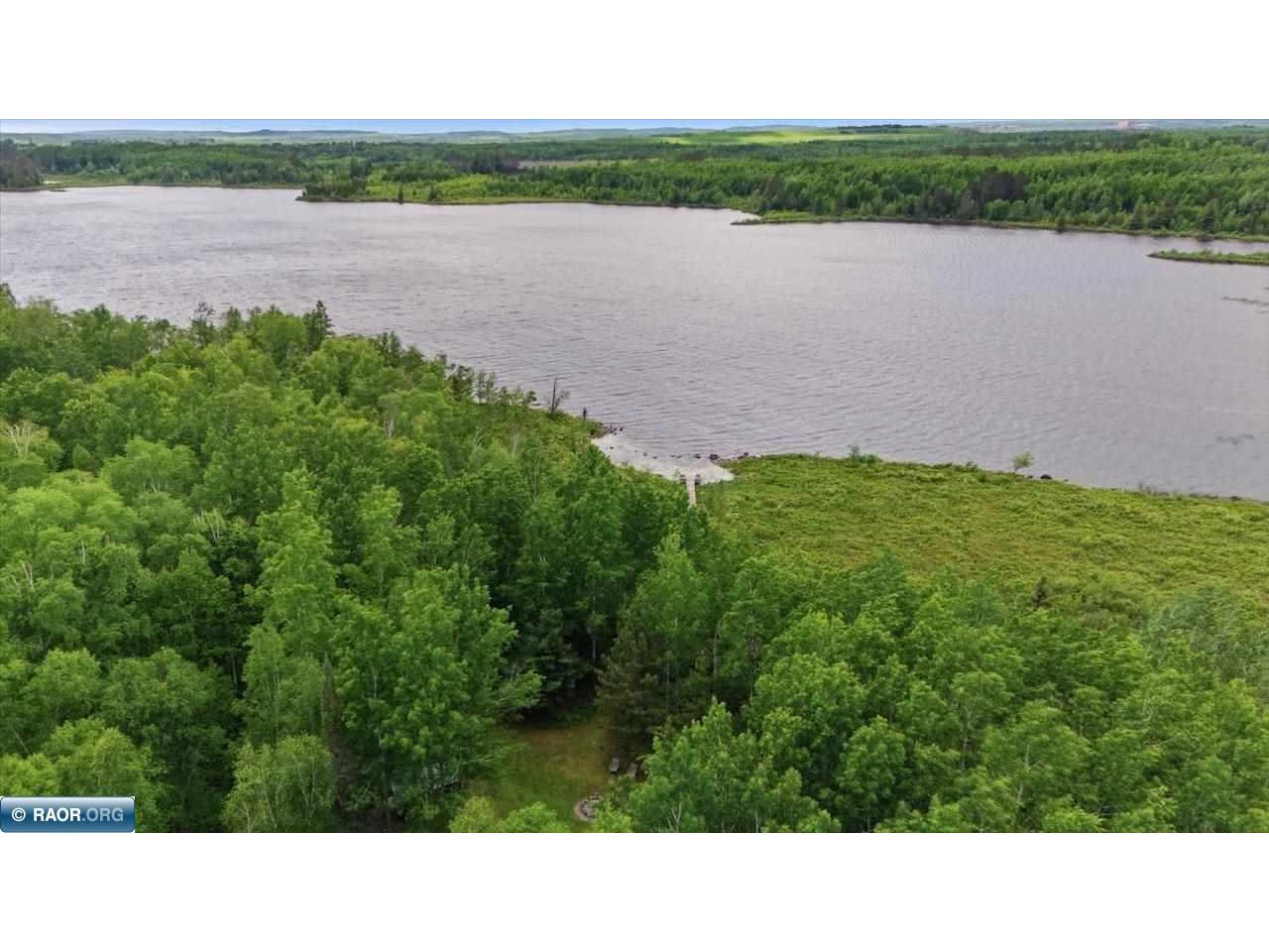 331 Viking Drive Hoyt Lakes MN 55750 - Colby Lake 149865 image6