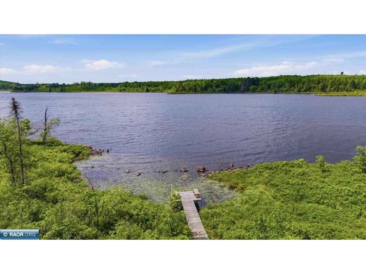 331 Viking Drive Hoyt Lakes MN 55750 - Colby Lake 149865 image7
