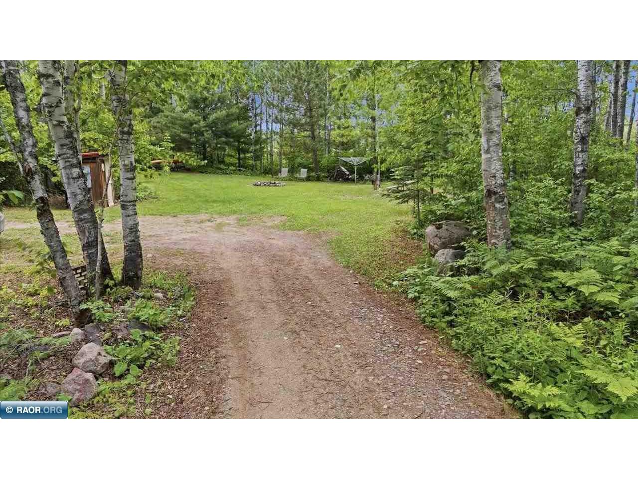 331 Viking Drive Hoyt Lakes MN 55750 - Colby Lake 149865 image8