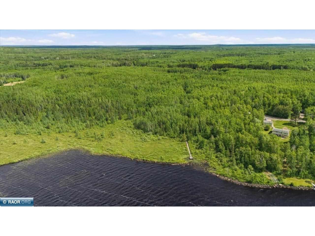 331 Viking Drive Hoyt Lakes MN 55750 - Colby Lake 149865 image9